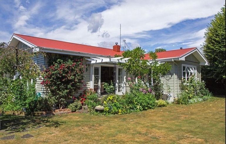  at 17 Opaki Road, Masterton, Masterton, Wellington