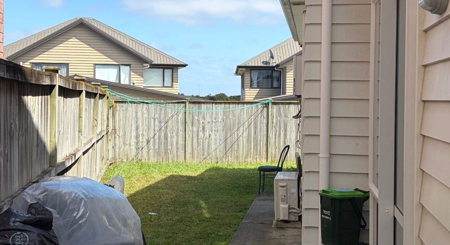  at 59A Rosewell Crescent, Flat Bush, Manukau City, Auckland