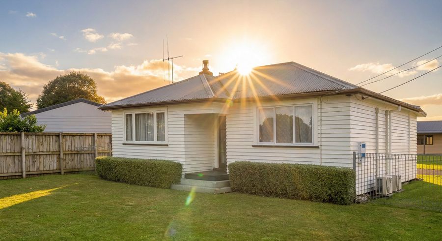  at 68 Shelley Street, Cambridge, Waipa, Waikato