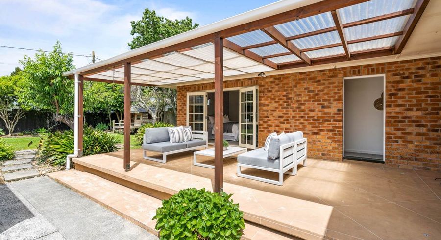  at 13 Oranga Road, Kensington, Whangarei