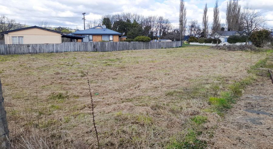  at 2 Ely Street, Mataura, Gore, Southland