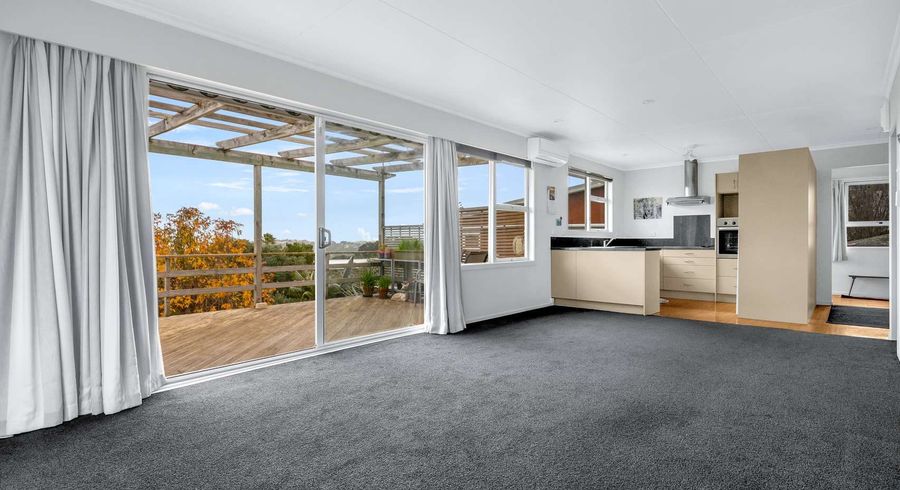  at 9 Norfolk Road, Stanmore Bay, Rodney, Auckland