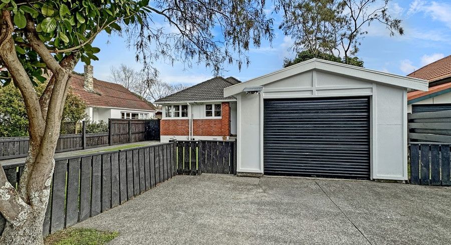  at 249 Riverside Drive, Waterloo, Lower Hutt