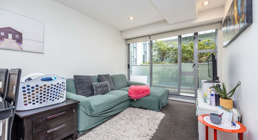  at 1F/14 Upper Queen Street, Newton, Auckland