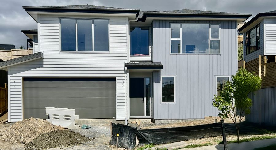  at 17 Kaupeka Road, Millwater, Rodney, Auckland