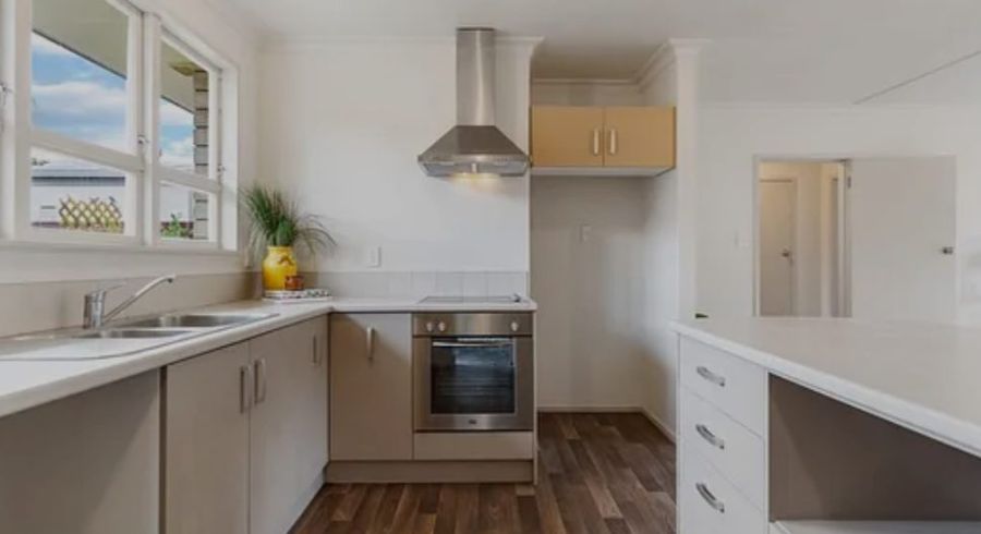 at 3/747 Cameron Road, Tauranga South, Tauranga, Bay Of Plenty