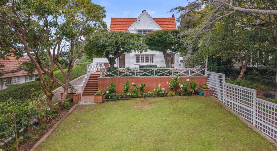  at 68 Selwyn Road, Epsom, Auckland City, Auckland