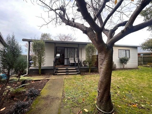  at 20a Neill Street, Hornby, Christchurch City, Canterbury