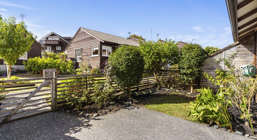  at 24/15 Puriri Street, Takapuna, Auckland