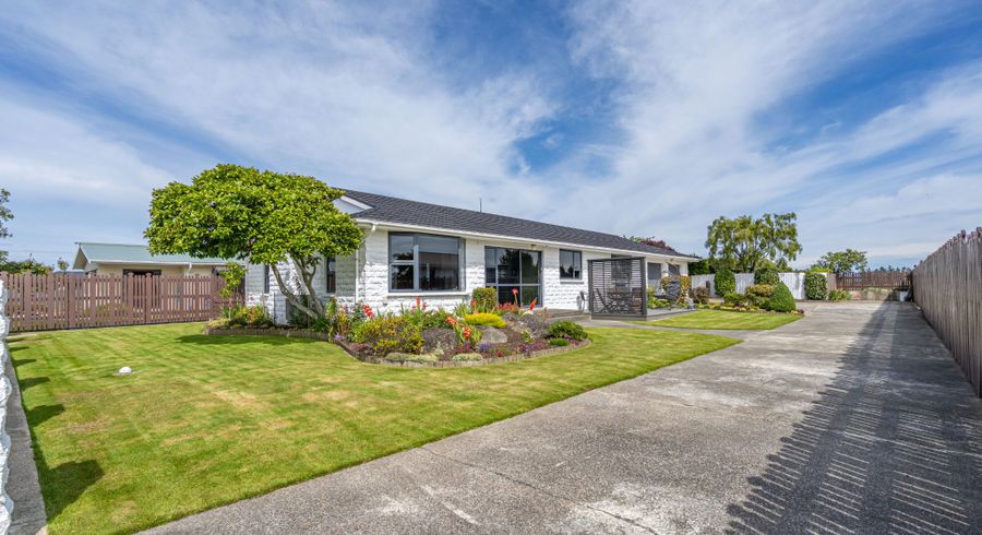  at 186 Paterson Street, Grasmere, Invercargill