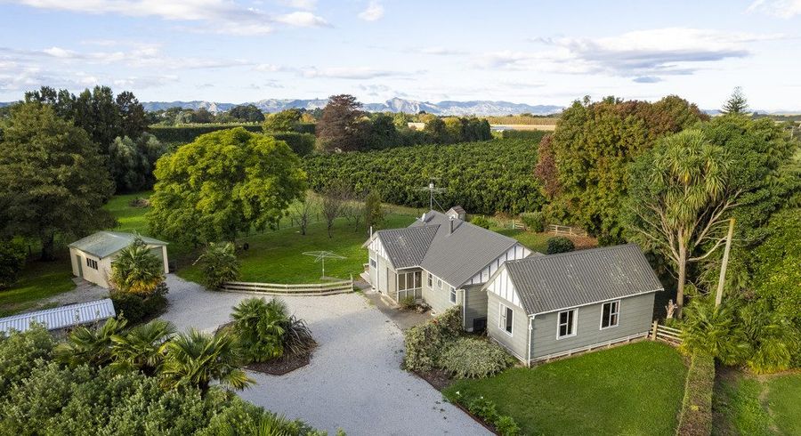  at 178 Seddon Street, Gisborne