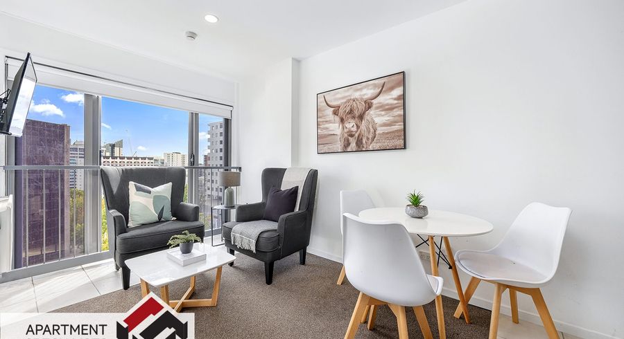  at 421 Queen Street, City Centre, Auckland City, Auckland