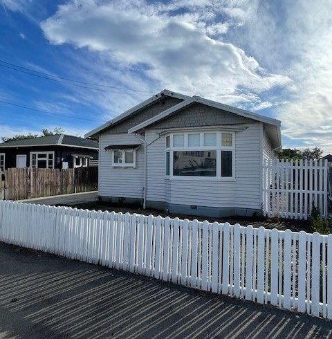  at 15 Mafeking Street, New Brighton, Christchurch City, Canterbury