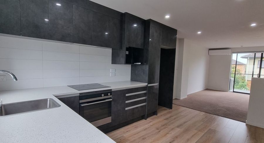  at 37 Marumaru Lane, Manurewa, Manukau City, Auckland