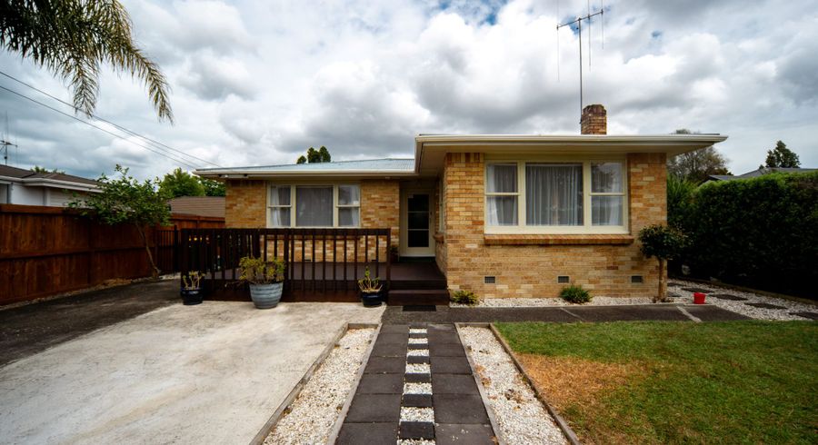  at 57 Ascot Road, Chartwell, Hamilton