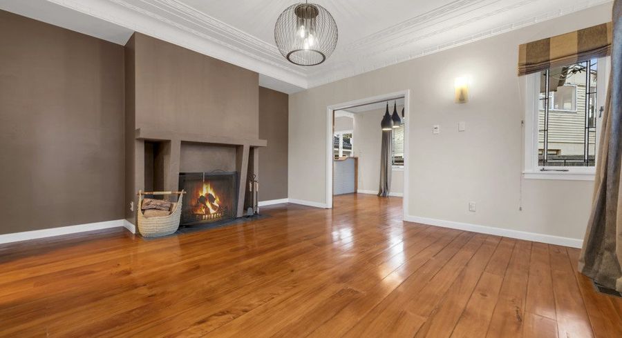  at 1/16 Kerswill Place, Pakuranga, Manukau City, Auckland