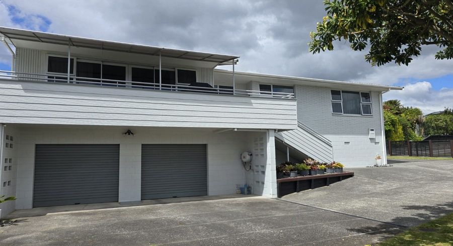  at 25 Eaton Crescent, Matua, Tauranga, Bay Of Plenty