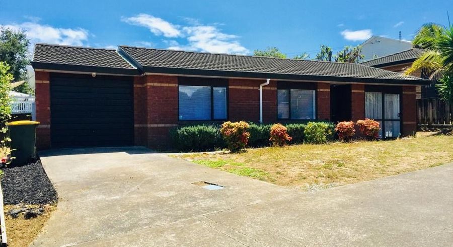  at 1/101 Wallace Road, Mangere Bridge, Manukau City, Auckland