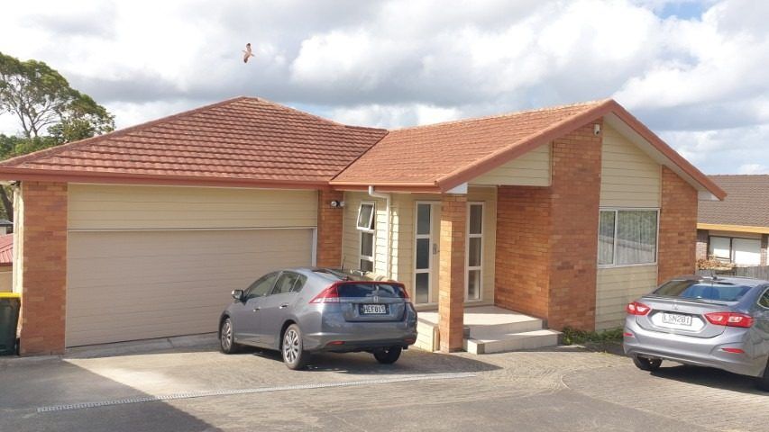  at 140 Oak Tree Ave, Browns Bay, North Shore City, Auckland