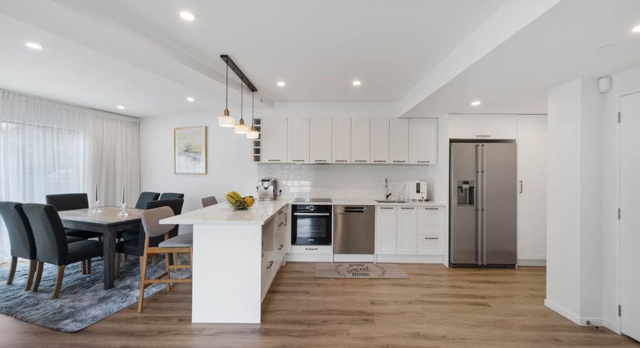  at 90A Kings Road, Panmure, Auckland City, Auckland