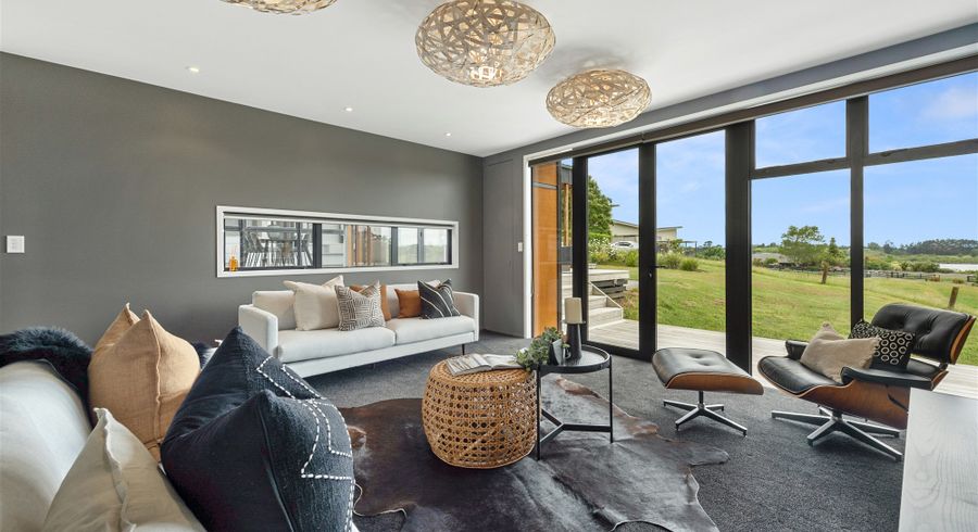  at 50 Dromara Drive, Rotokauri, Hamilton