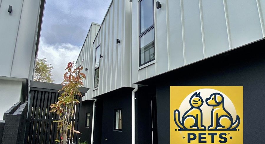  at 11/314  Worcester Street, City Centre, Christchurch City, Canterbury