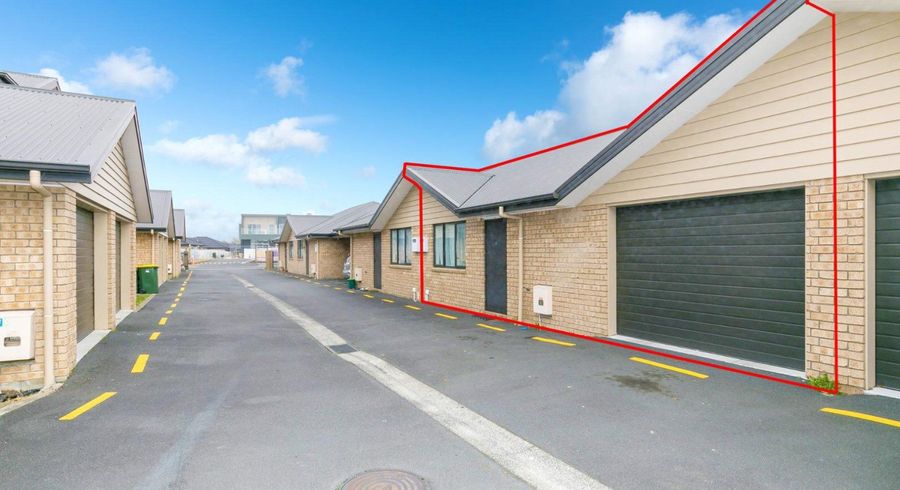  at 9/232 Killarney Road, Frankton, Hamilton, Waikato