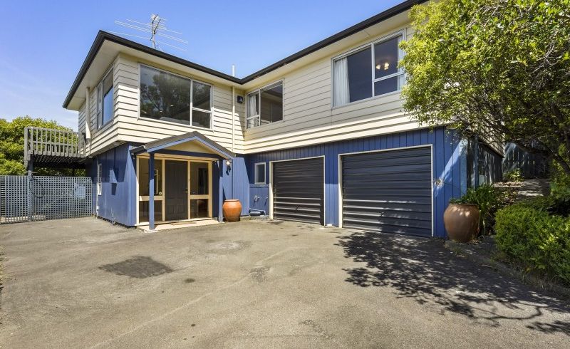  at 13 Rajkot Terrace, Broadmeadows, Wellington