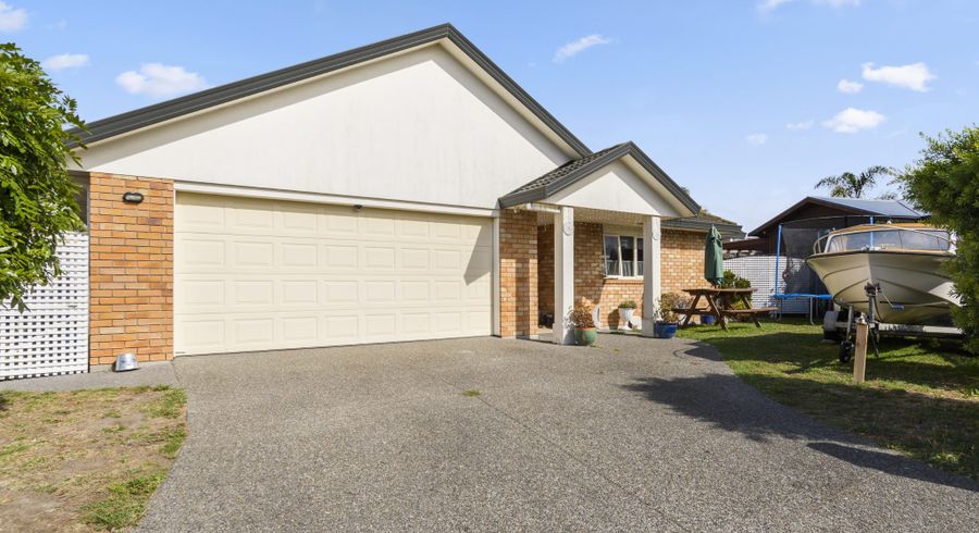  at 6 Nicola Court, Papamoa, Tauranga, Bay Of Plenty