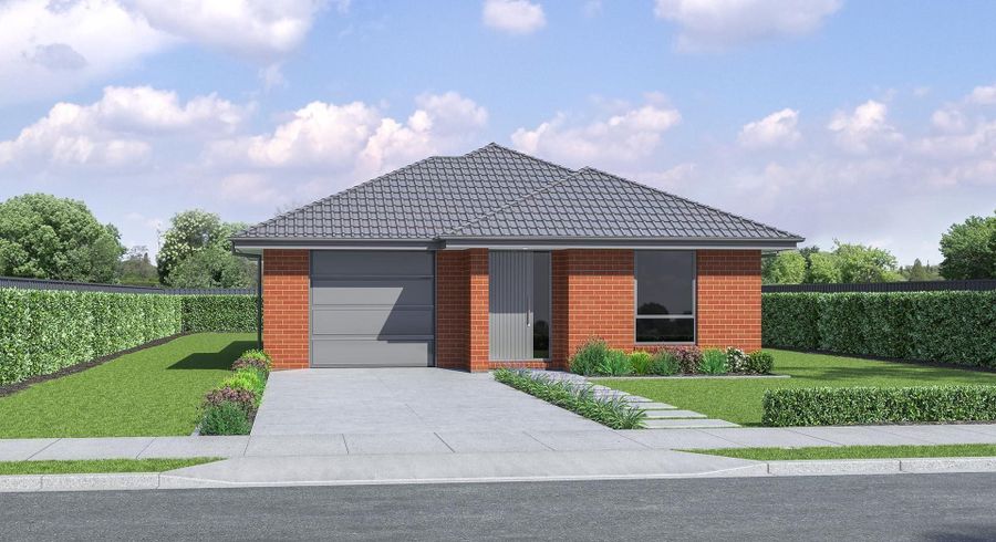  at 43 Kitemaunga Ave, One Tree Point, Whangarei, Northland