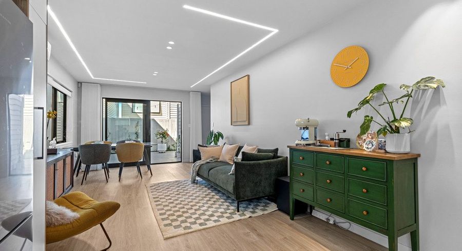  at 10B Cranston Street, Torbay, North Shore City, Auckland