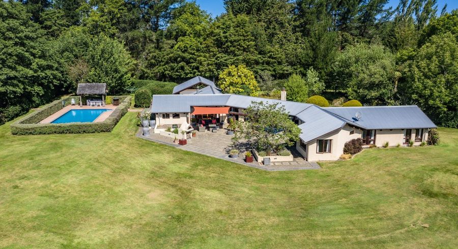  at 228 Whites Road, Ohoka, Kaiapoi