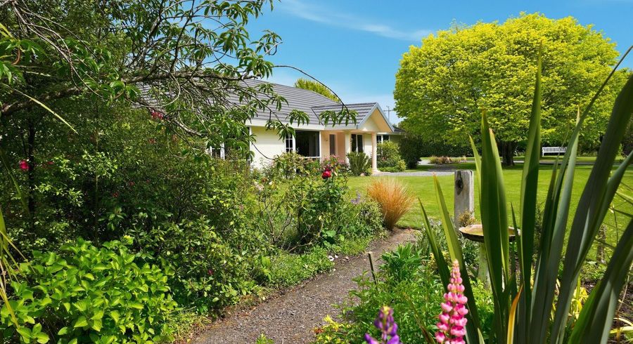  at 2 Keetly Place, Ohoka, Kaiapoi