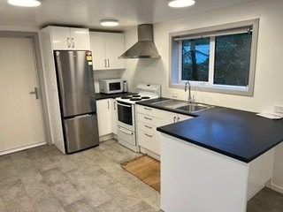  at 88 Chelmsford Stree, Ngaio, Wellington, Wellington