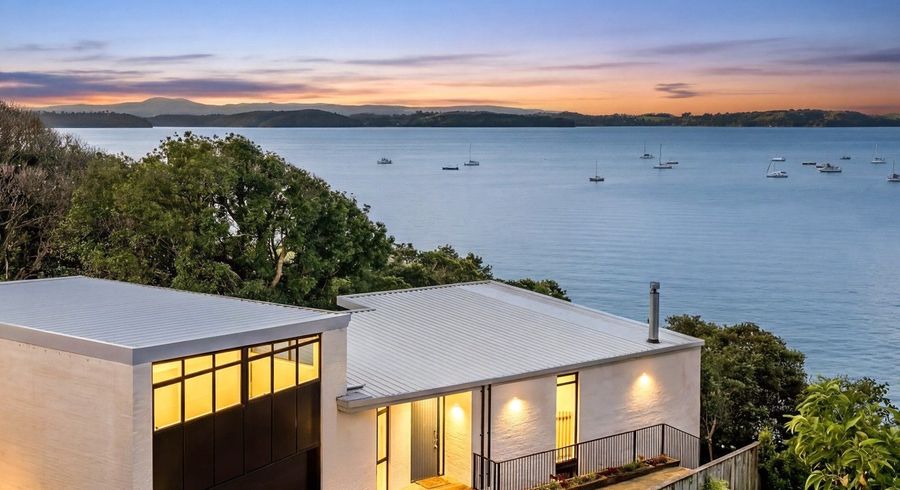  at 67 Willjames Avenue, Algies Bay, Rodney, Auckland