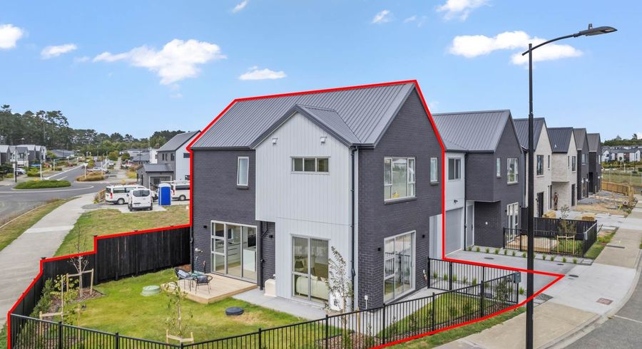  at 14 Kartolina Crescent, Huapai, Rodney, Auckland