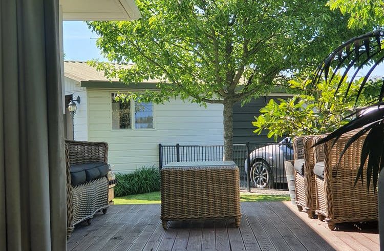  at 2/260 Songer Street, Stoke, Nelson