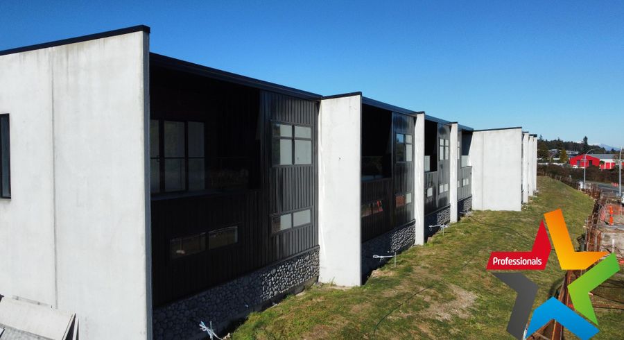  at 14/15 Keehan Drive, Hilltop, Taupo, Waikato