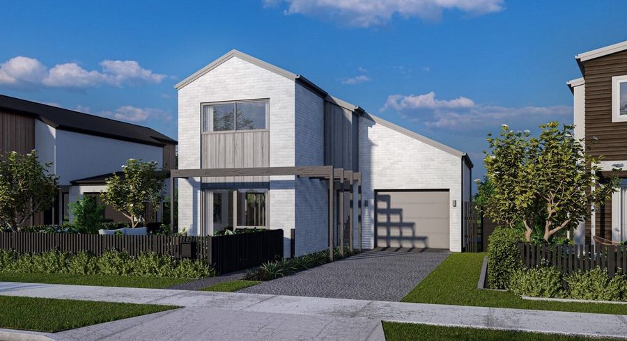  at 7 Horseshoe Terrace, Rotokauri , Hamilton, Waikato