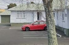  at Tenth Avenue, Avenues, Tauranga, Bay Of Plenty