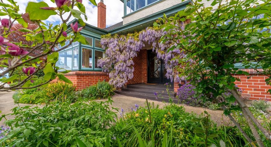  at 30A Hull Street, Oamaru, Waitaki, Otago