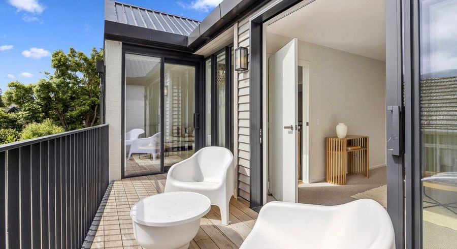 at 106b Cannington Road, Maori Hill, Dunedin, Otago