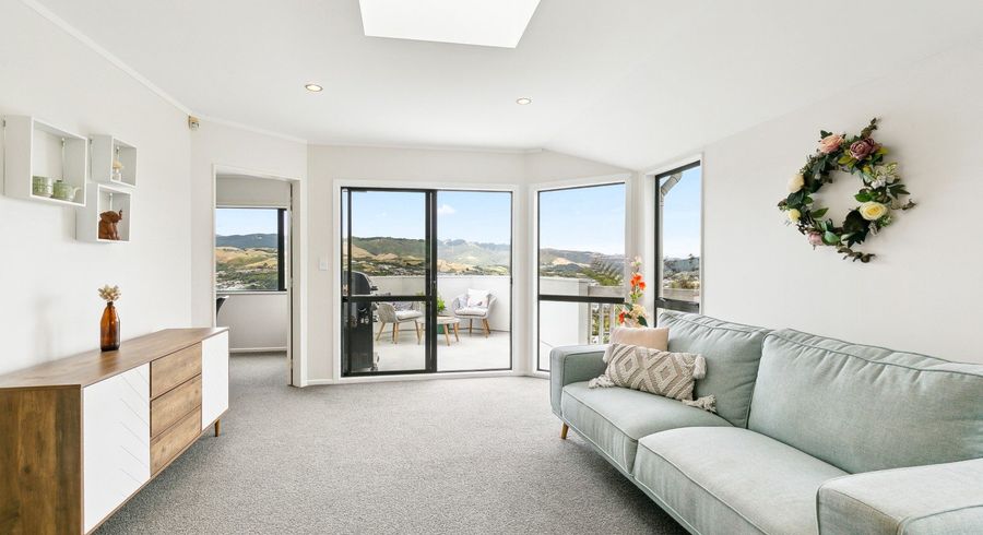  at 13 Chastudon Place, Tawa, Wellington, Wellington