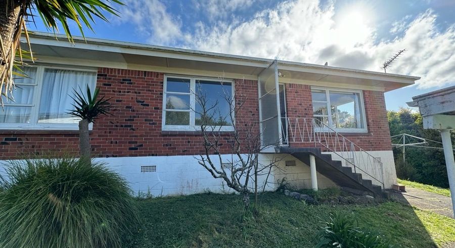  at 2/73 Lake Road, Northcote, North Shore City, Auckland