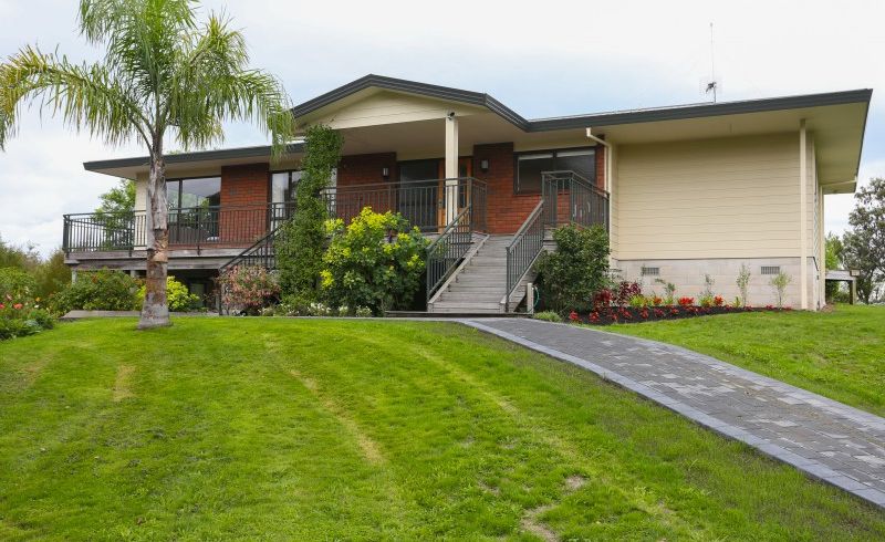  at 62 Nilgiri Road, Poraiti, Napier