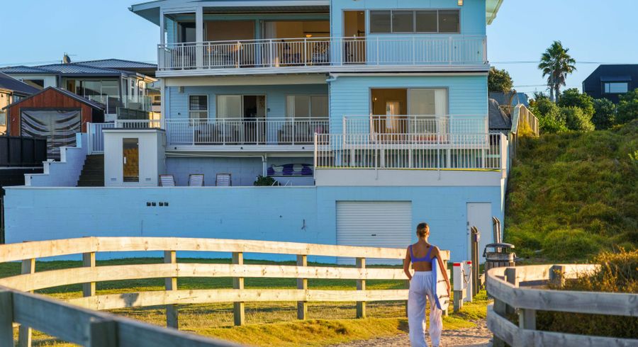  at 1011 Papamoa Beach Road, Papamoa Beach, Tauranga, Bay Of Plenty