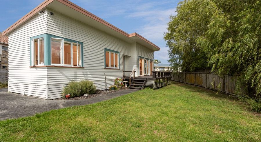  at 36A Parakai Avenue, Parakai, Rodney, Auckland