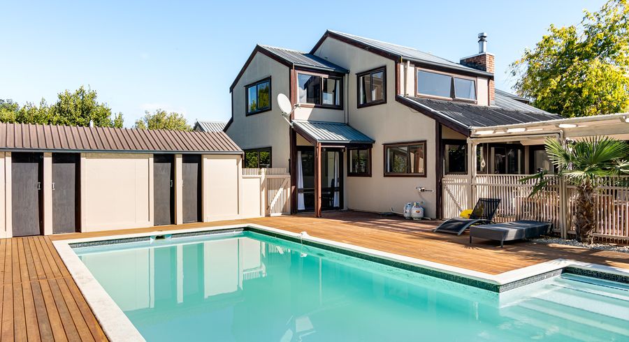  at 442 Main Road, Riwaka, Motueka