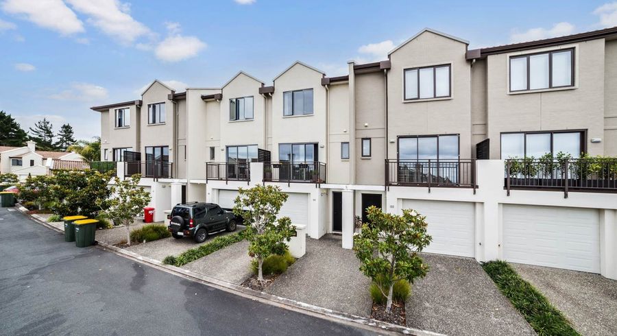  at 99 Naples Way, Albany Heights, Rodney, Auckland