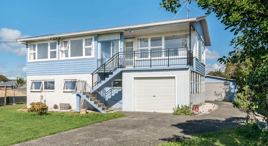  at 410 Hibiscus Coast Highway, Orewa, Orewa